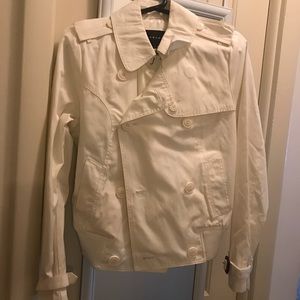 🌻 SPRING SALE🌻 Sean John Jacket